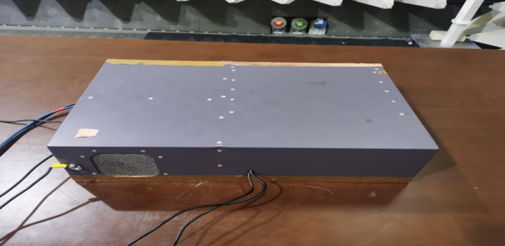 1692253817631327.png 图片2.png