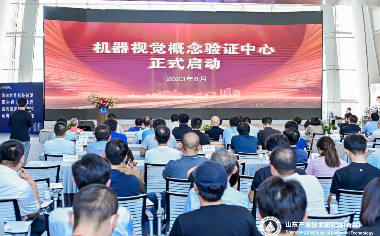 1693791776814574.jpg 图片1.jpg