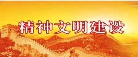 1694594825353404.jpg u=1456888474,831288570&fm=253&fmt=auto&app=138&f=JPEG.webp.jpg
