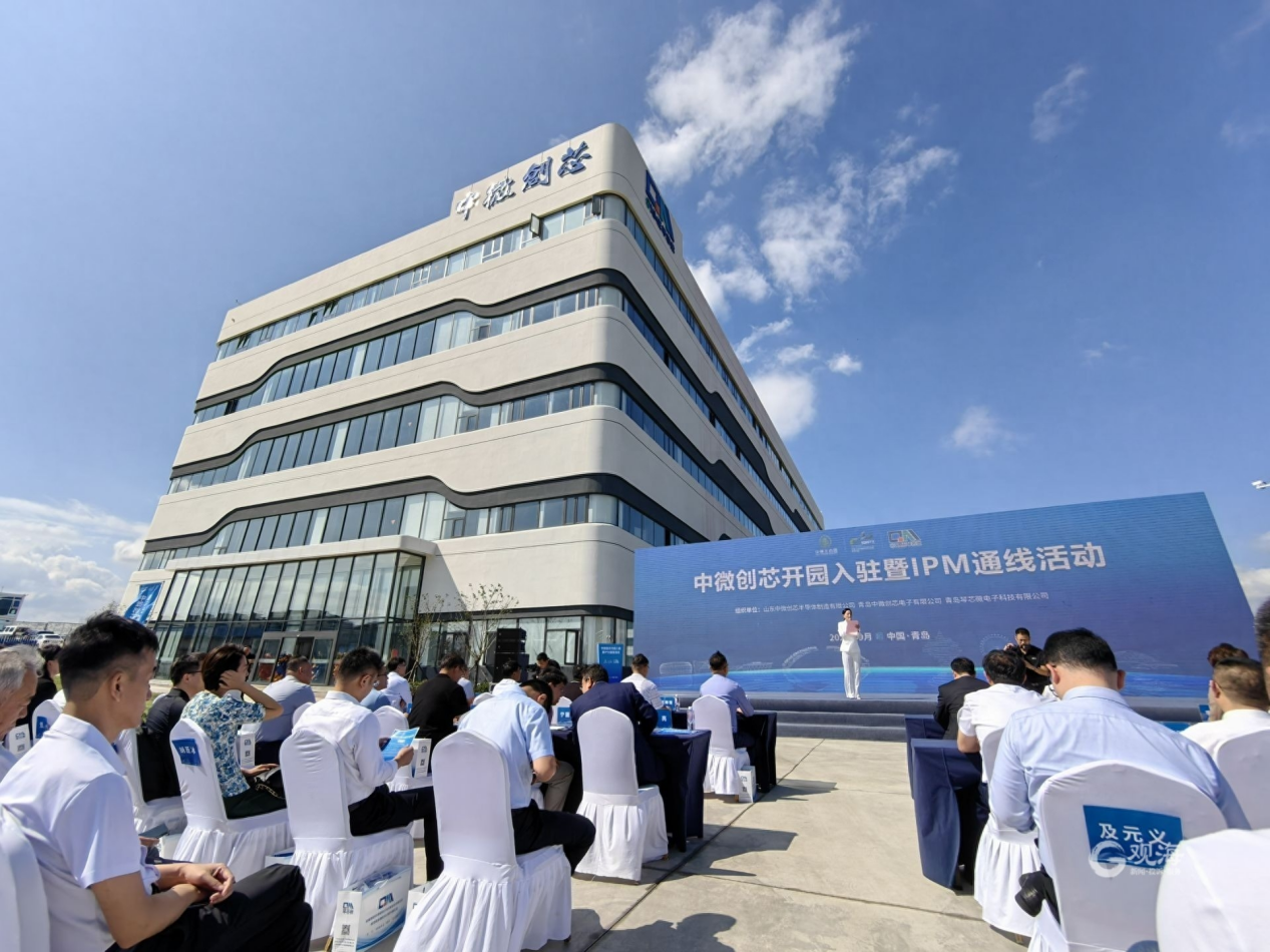 1695716230924670.png 图片1.png