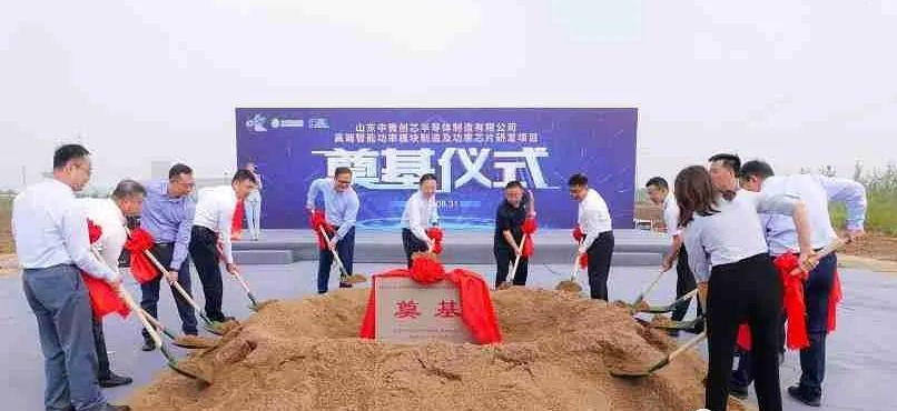 1695716244918576.png 图片3.png