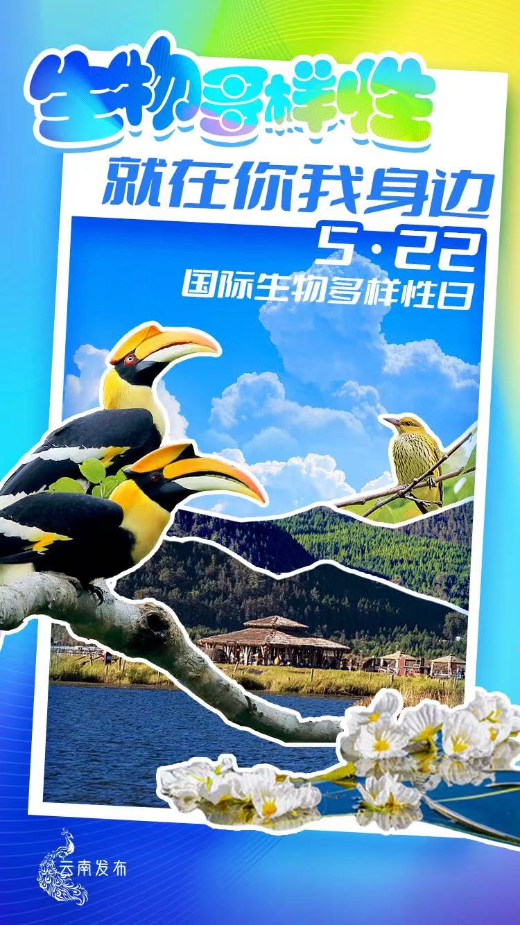 微信图片_20231008121132.jpg