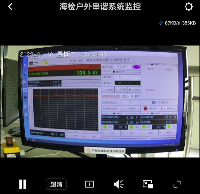 1696833680462497.png 图片1(1).png