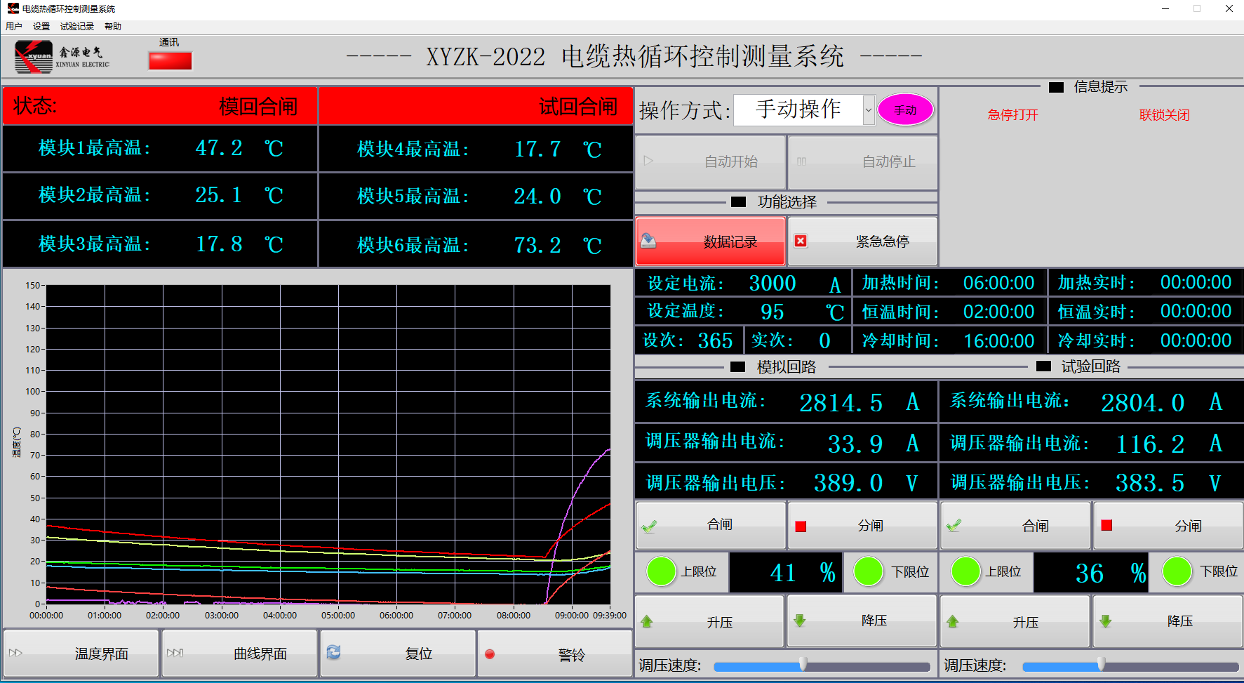 1696833691747675.png 图片2.png