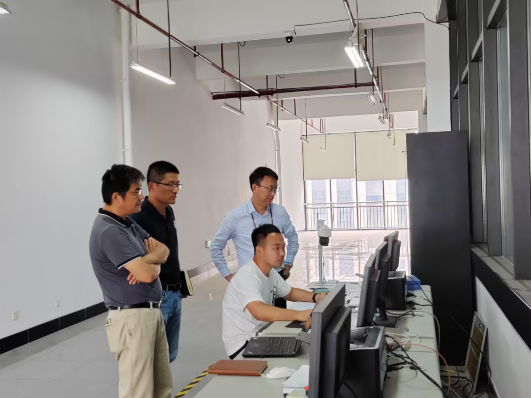 1696834549956485.png 微信图片_20231007084739.png