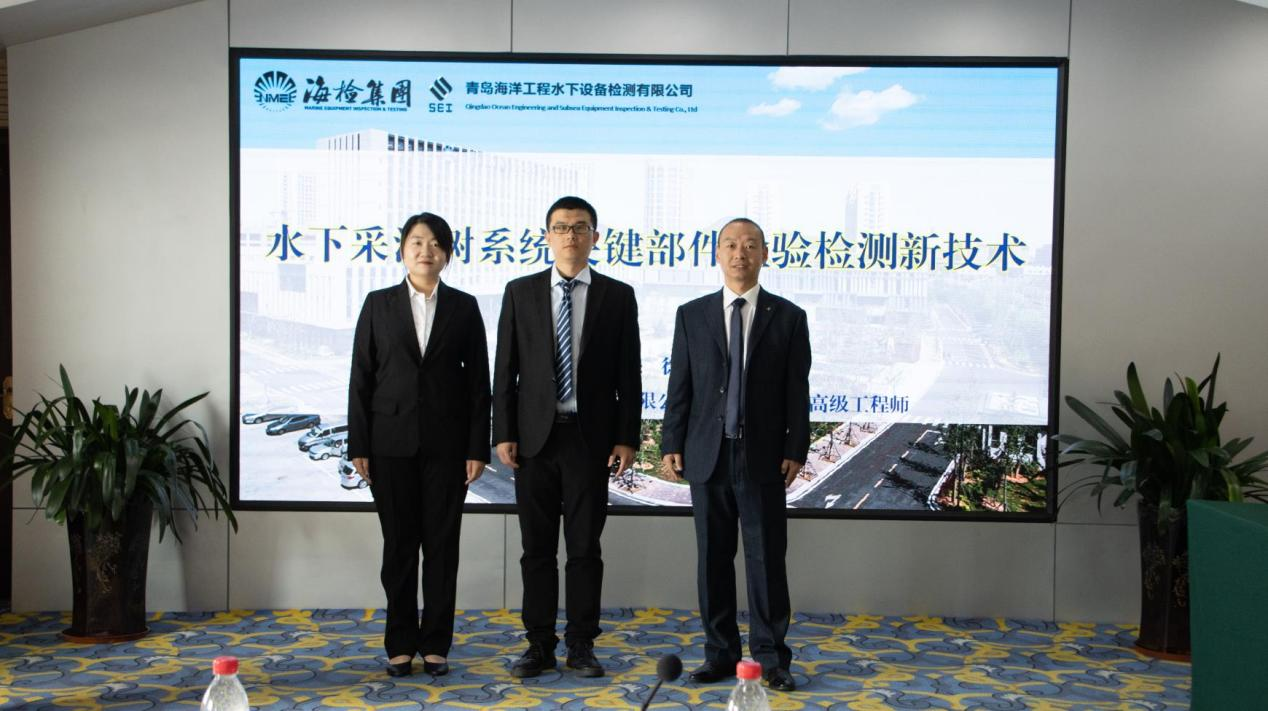 1696835800857967.png 图片2.png