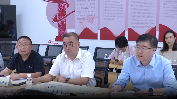 1697093841148930.png 图片2.png