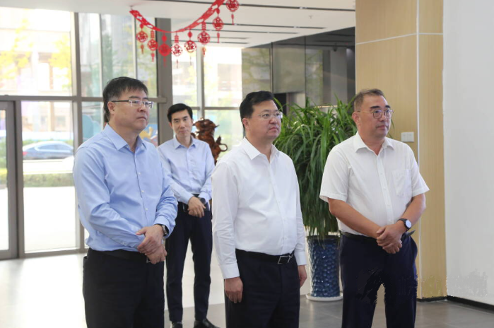 1697093853729670.png 图片1.png