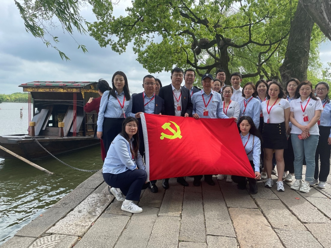 1697094209559322.png 图片6.png