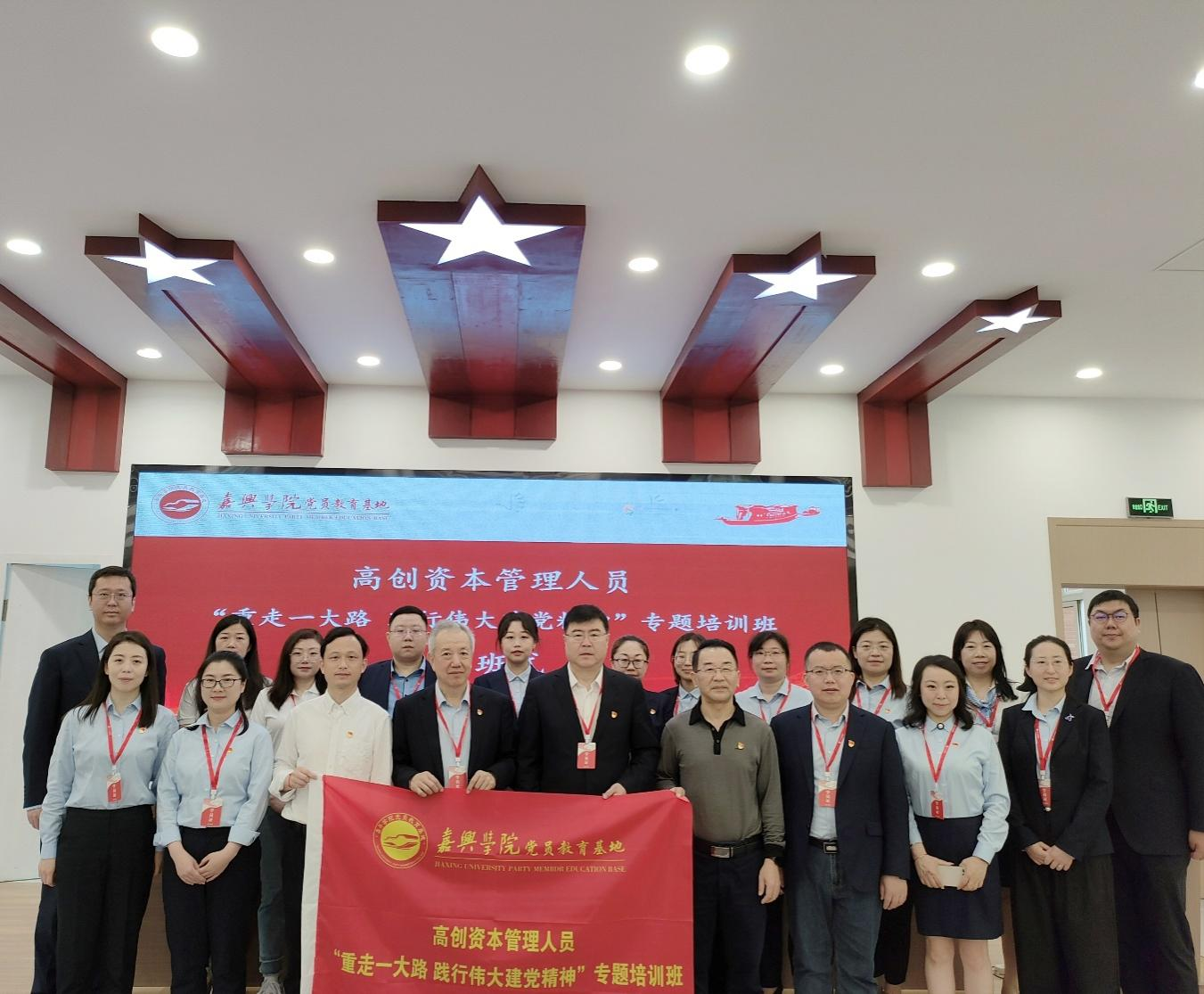 1697094328339790.png 图片1.png