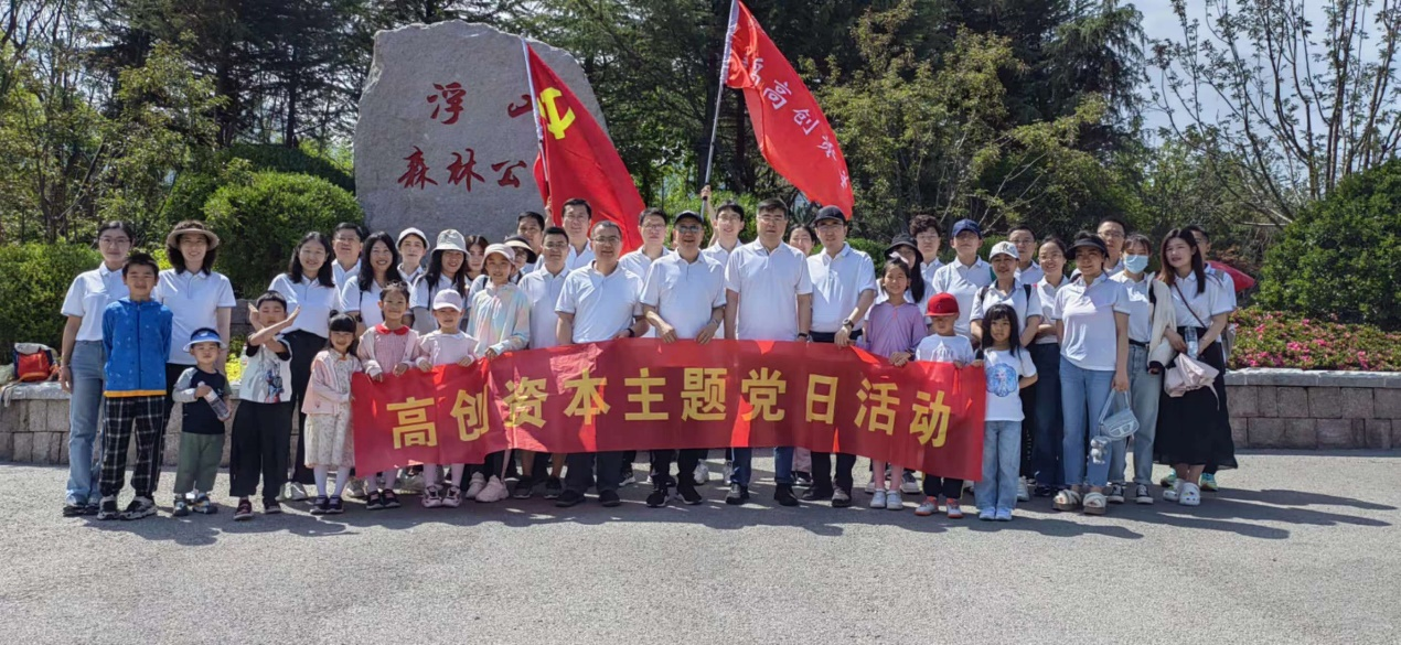 1697094336405483.png 图片1 (2).png