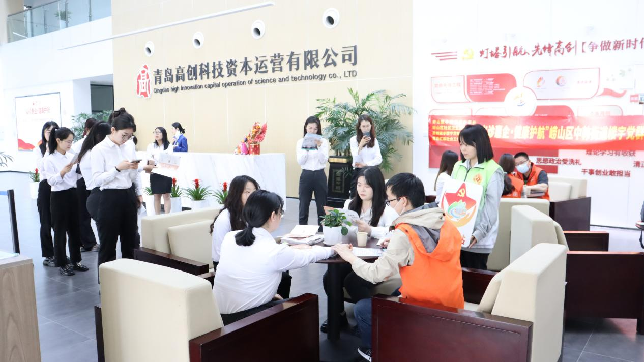 1697094386223830.png 图片3.png
