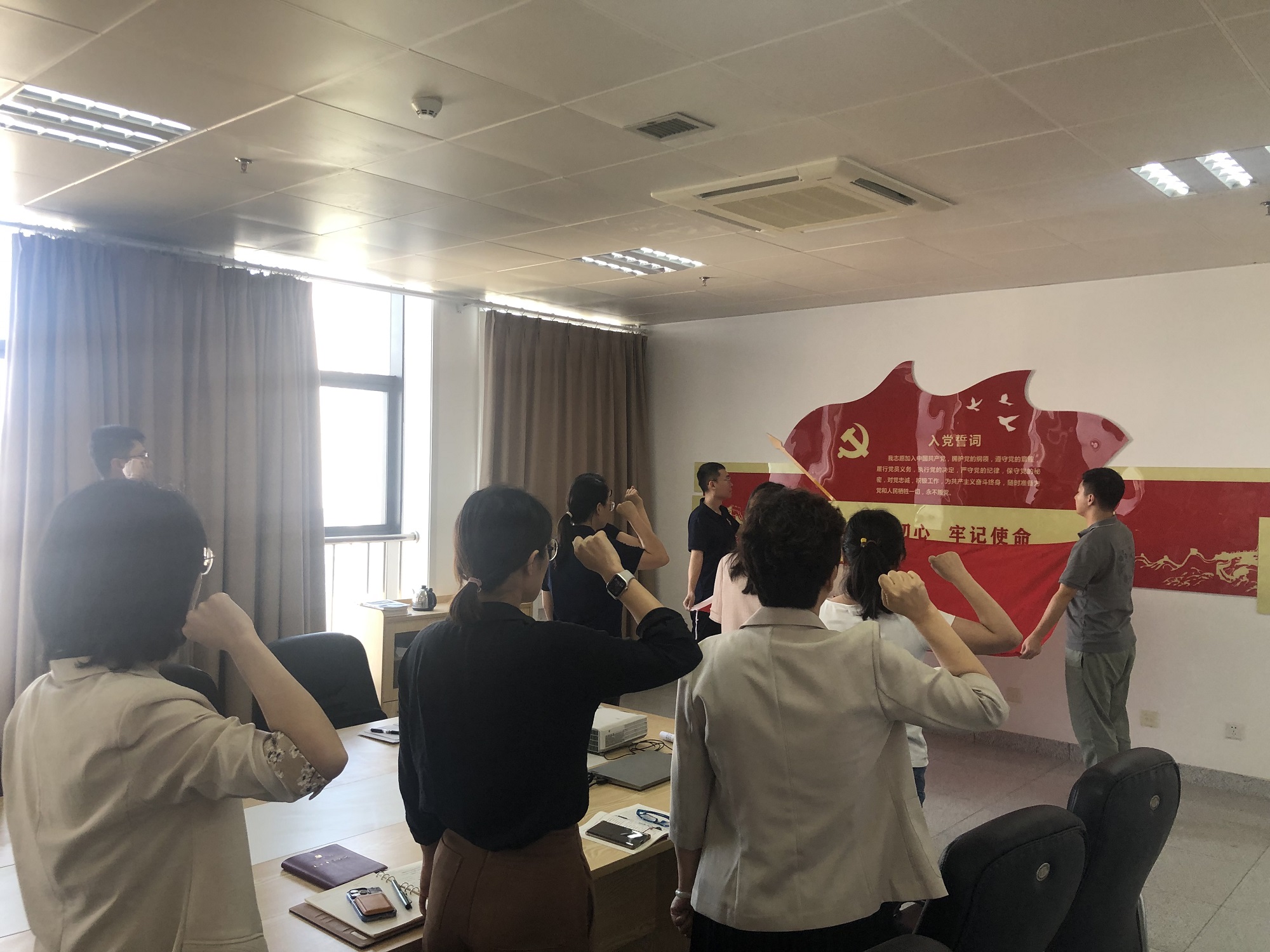 1697094698458121.jpg 微信图片_20230829160910(1).jpg