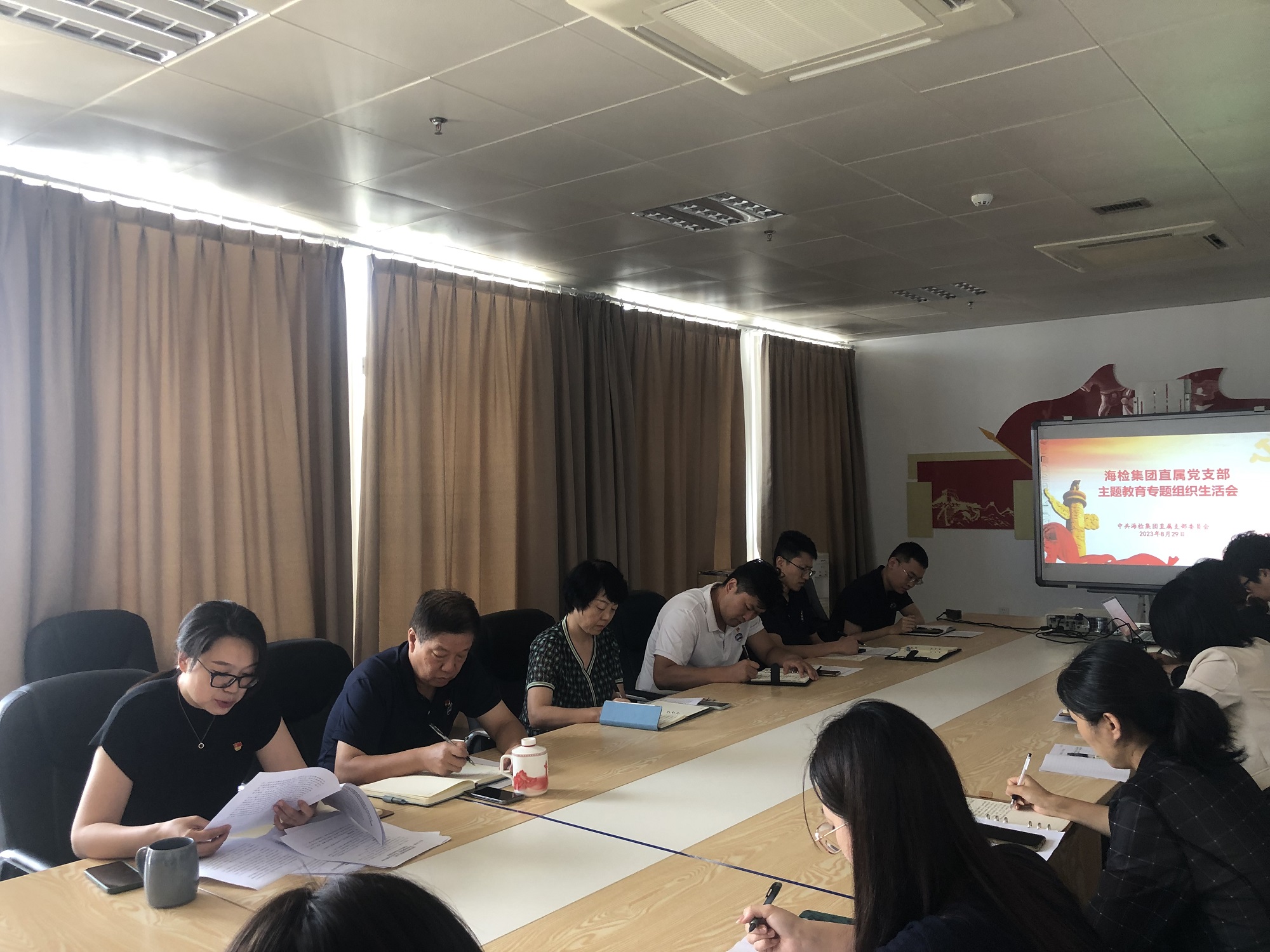 1697094742700750.jpg 微信图片_20230829161142(1).jpg
