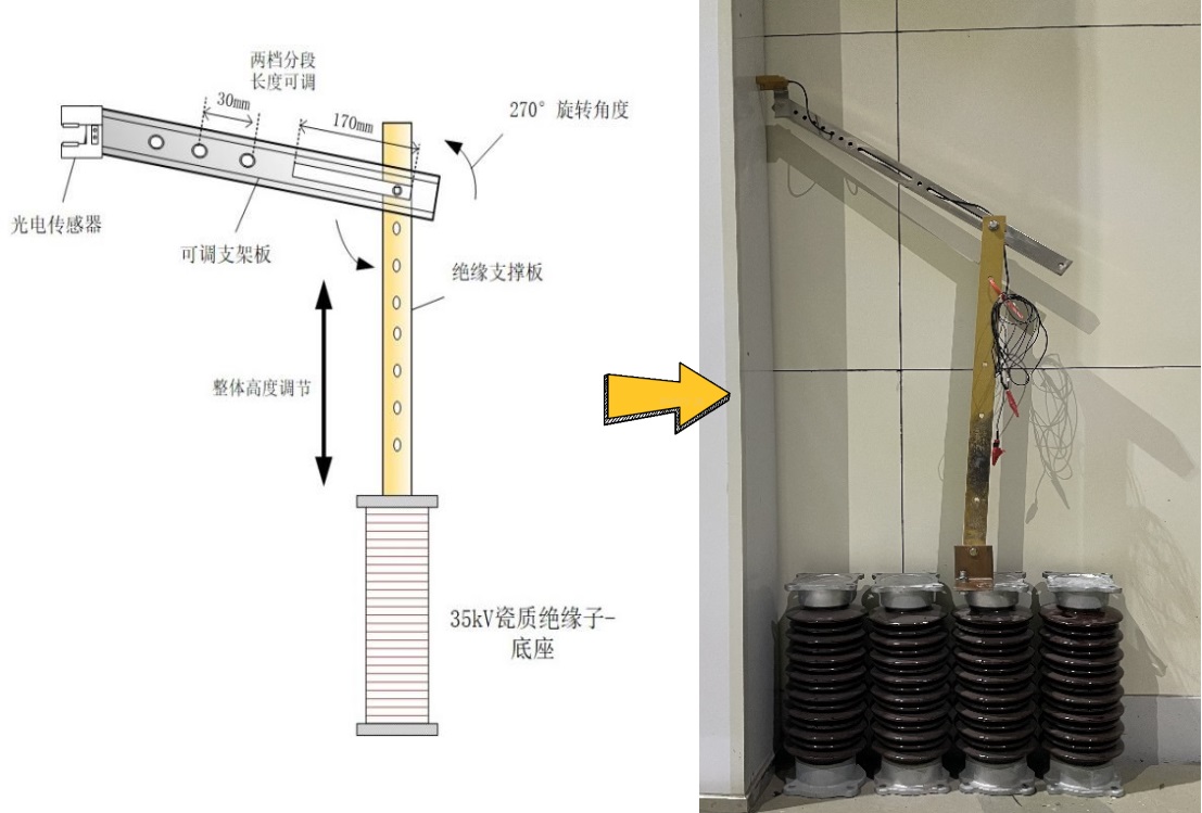 1697702306649909.jpg 图片1.jpg