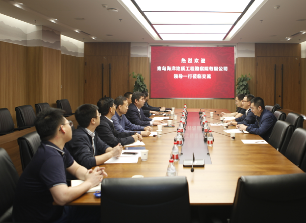 1698395706624040.png 企业微信截图_16969868974346.png