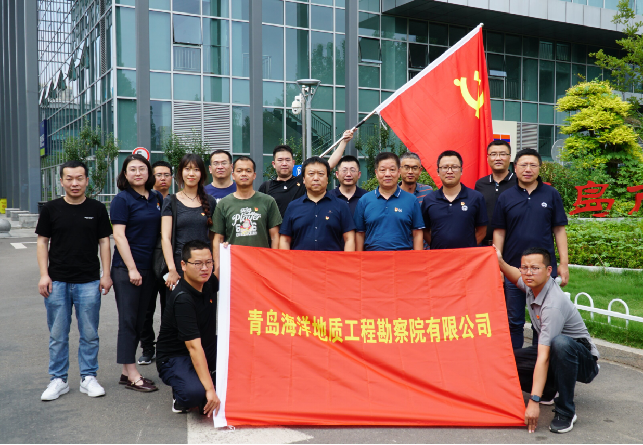 1698395844352888.png 企业微信截图_16969869111706.png