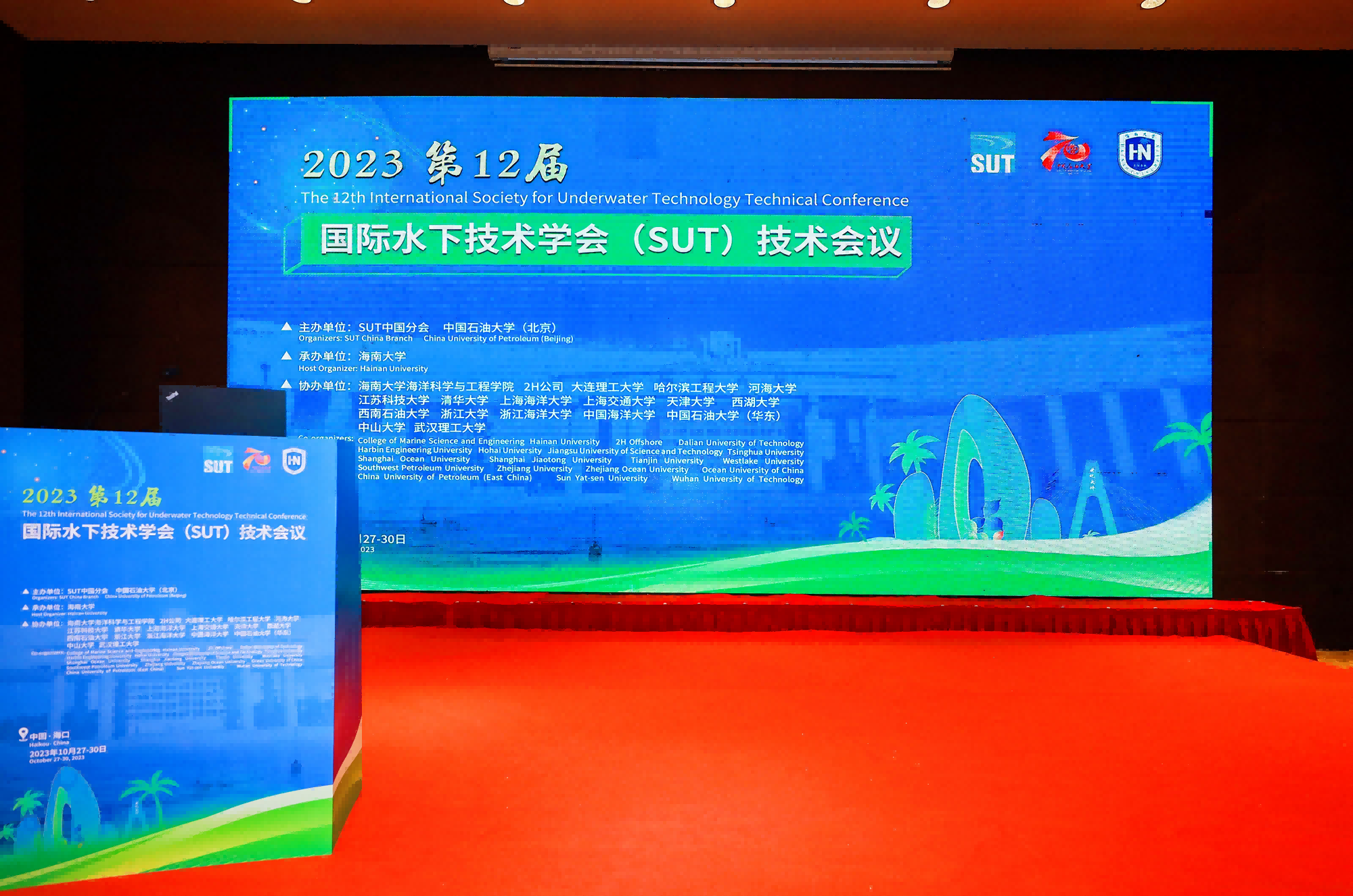 1698890622946367.png 修改(1).png