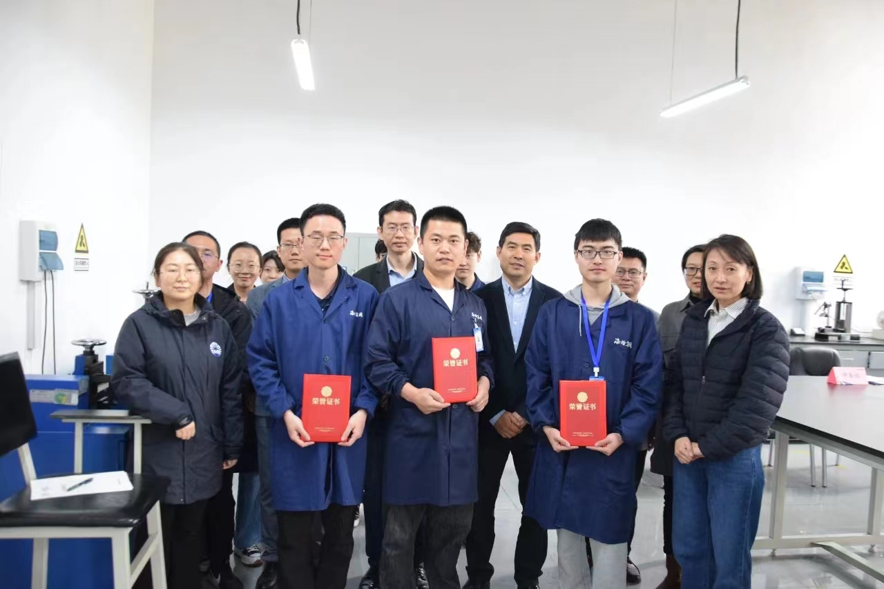 1698891172785085.jpg 微信图片_202310252316201.jpg