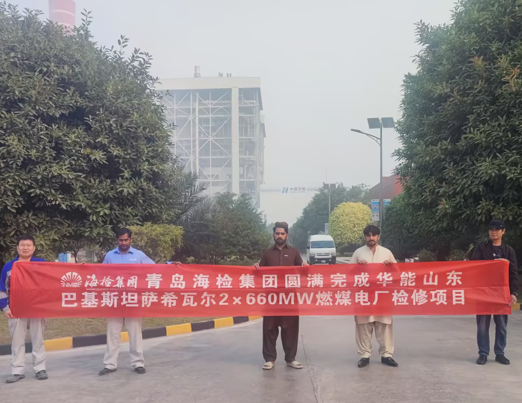 1700789444353990.png 改.png