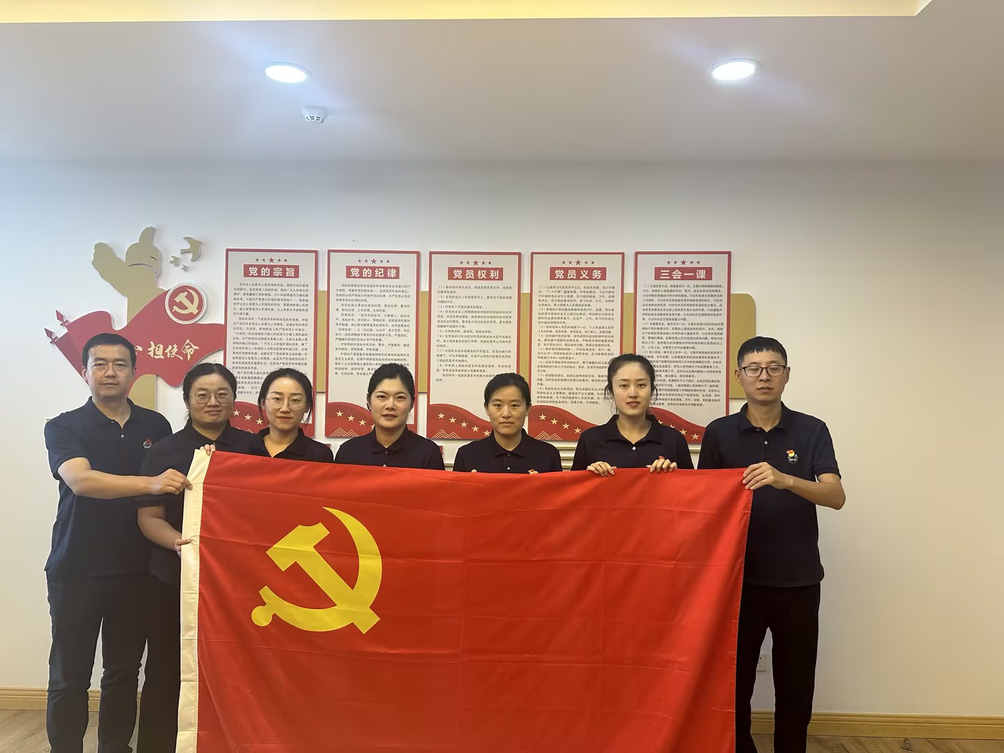 1701392615738403.jpg 7e013af0-16bc-4034-b735-ac620dd62551.jpg