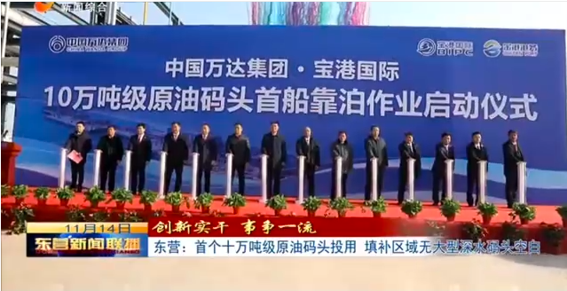 1701738305942116.png 图片1.png