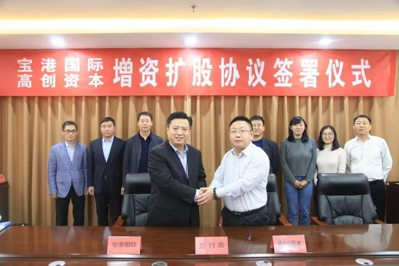1701738316294978.png 图片2.png