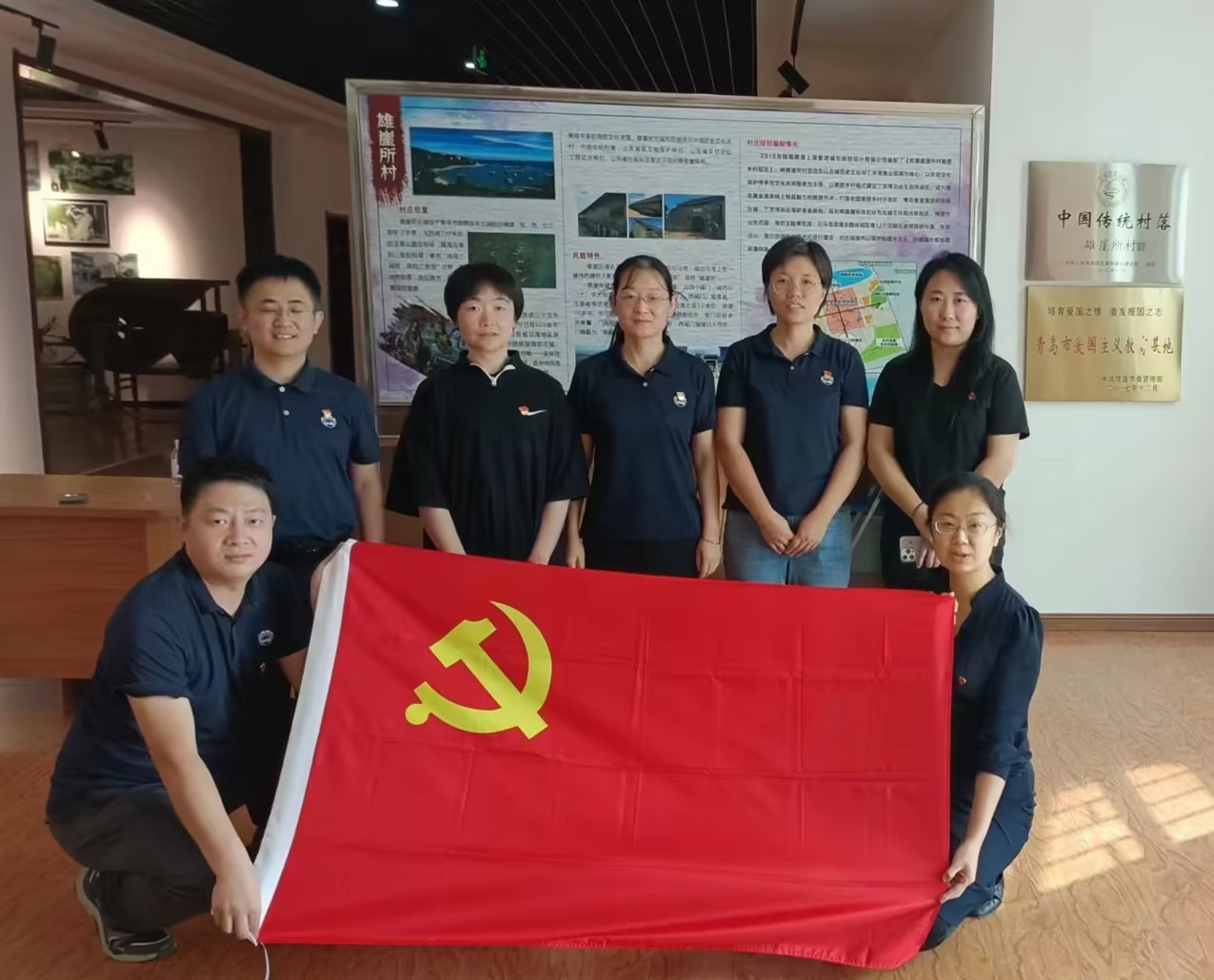 1702261652372436.jpg c3e53879-8f4a-4d88-a872-4533f6e24343(1).jpg