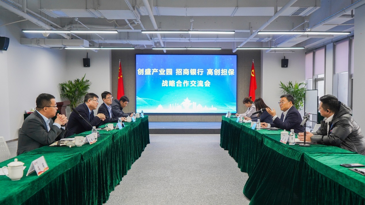 1702262209703886.jpg 图片1.jpg