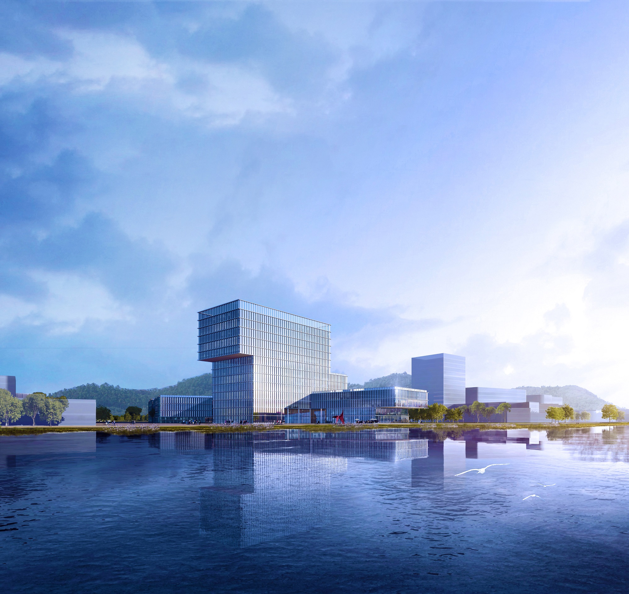 1703224723242778.jpg 海试场效果图:南侧滨海透视图.jpg