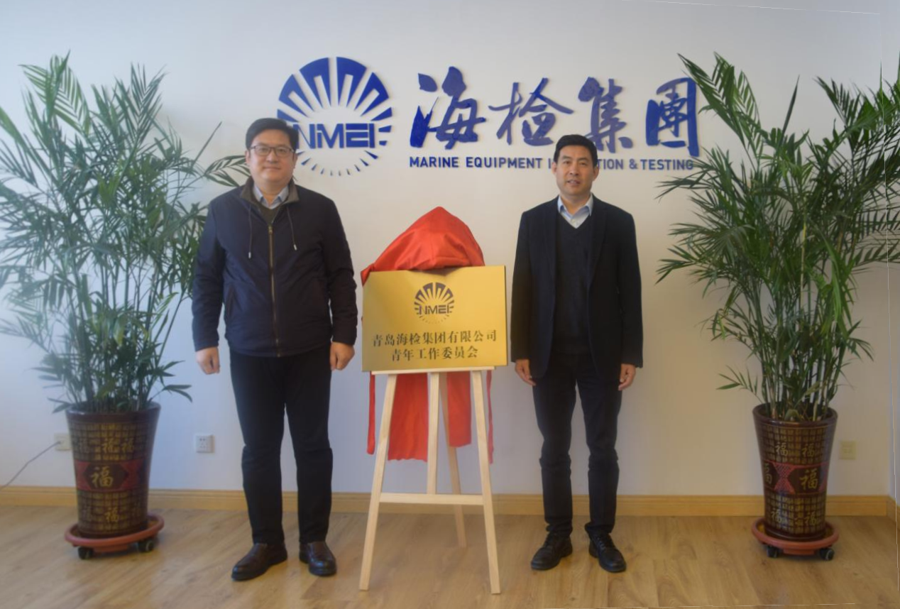1703225080376717.png 图片1.png