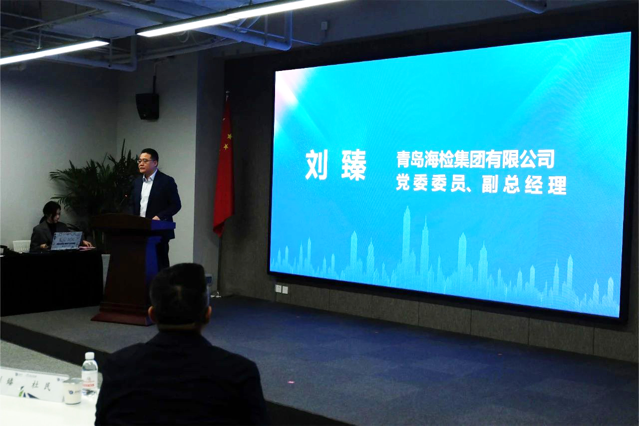 1703225399894160.jpg 微信图片_20231222100620.jpg