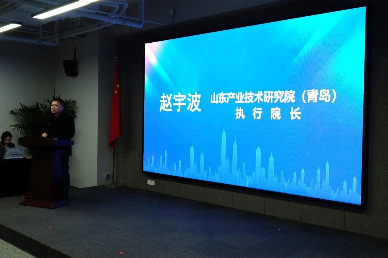 1703225778433793.jpg 微信图片_20231222100627.jpg
