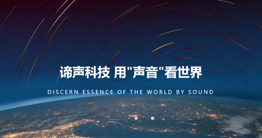 1704873208764299.png 图片1.png
