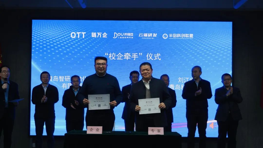 1705910358748329.png 图片5.png