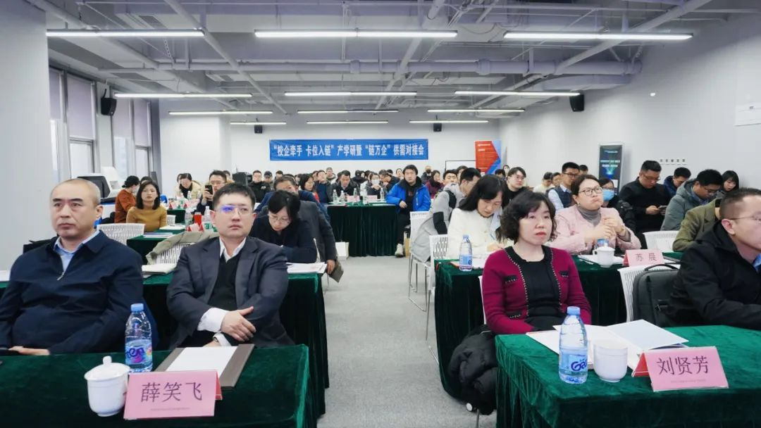1705910367834449.png 图片4.png