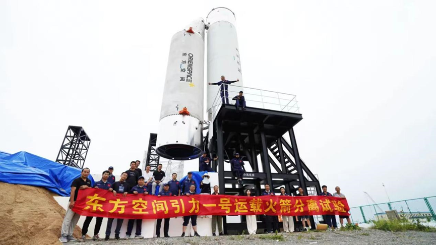 1706851728189593.png 图片2.png