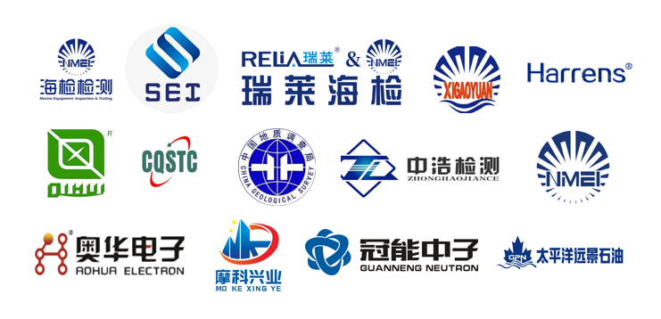 1706852111815059.png 企业微信截图_17065839356560.png