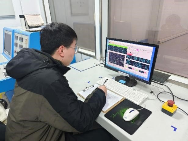 1708484554775736.jpg 图片5.jpg