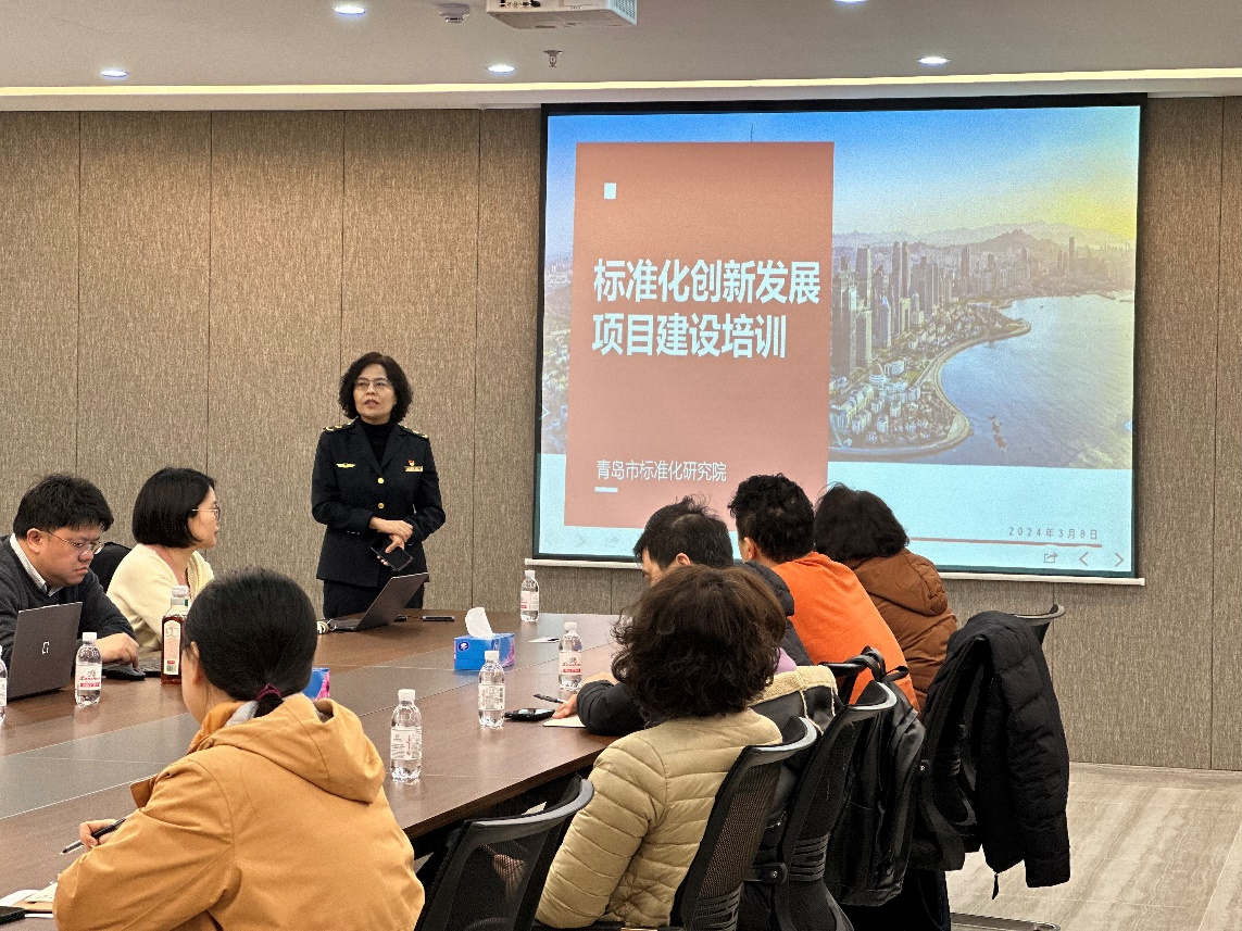 1710224699407025.png 图片1.png