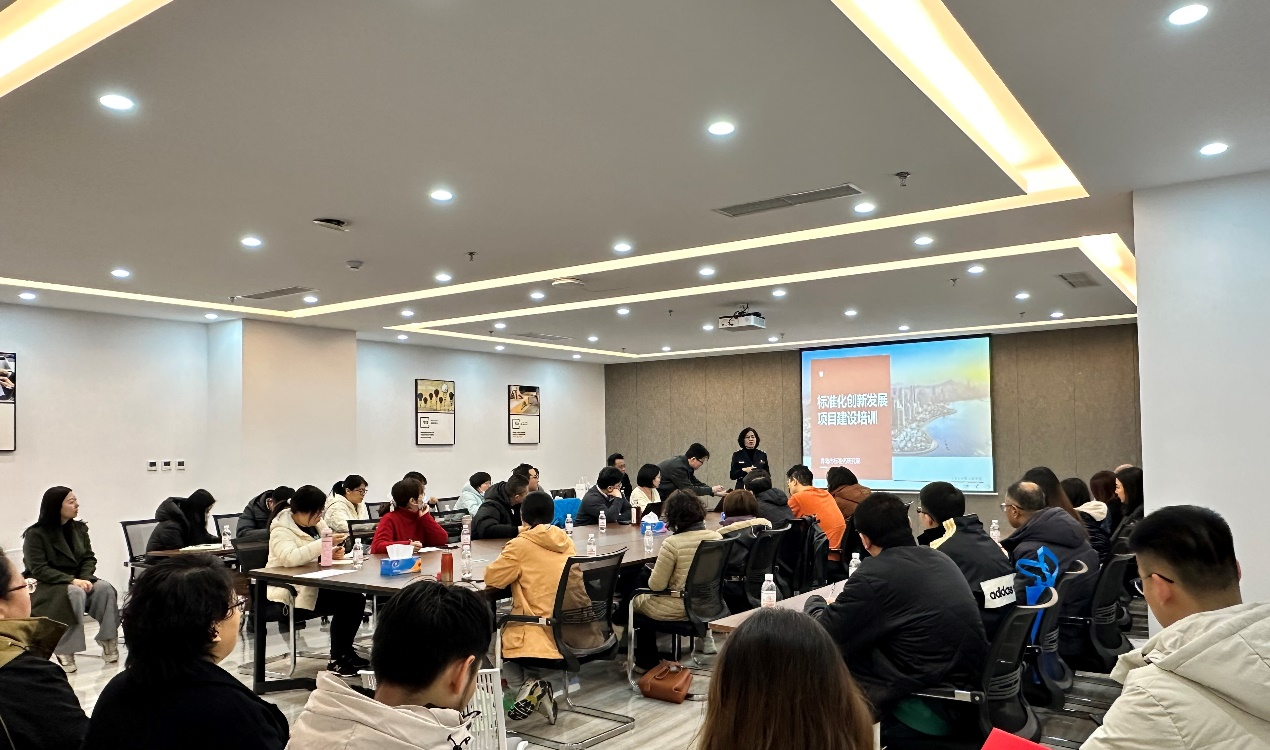 1710224713525523.png 图片2.png