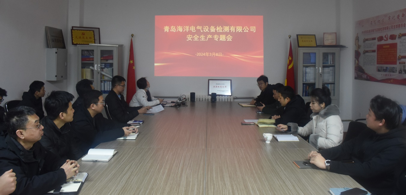 1710224787363631.png 图片1.png