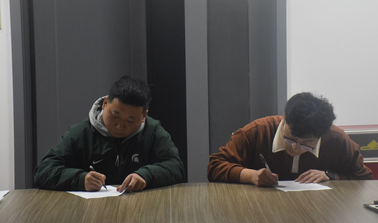 1710224834806724.jpg 图片2.jpg