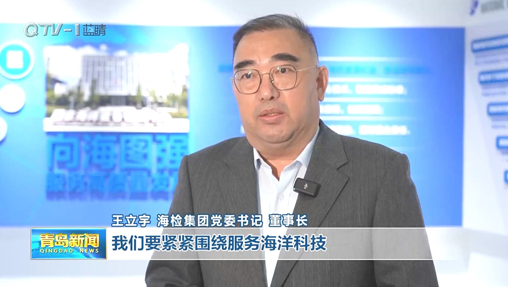 1710225464252048.jpg 0311封面压缩.jpg