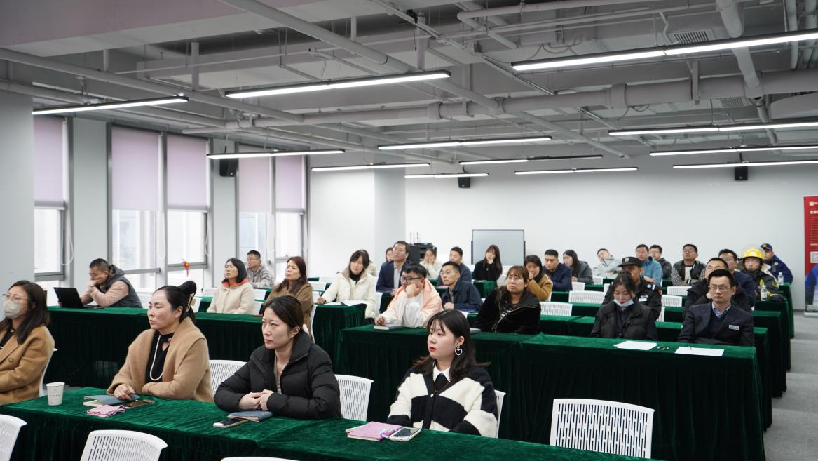 1711329777303902.png 图片2.png