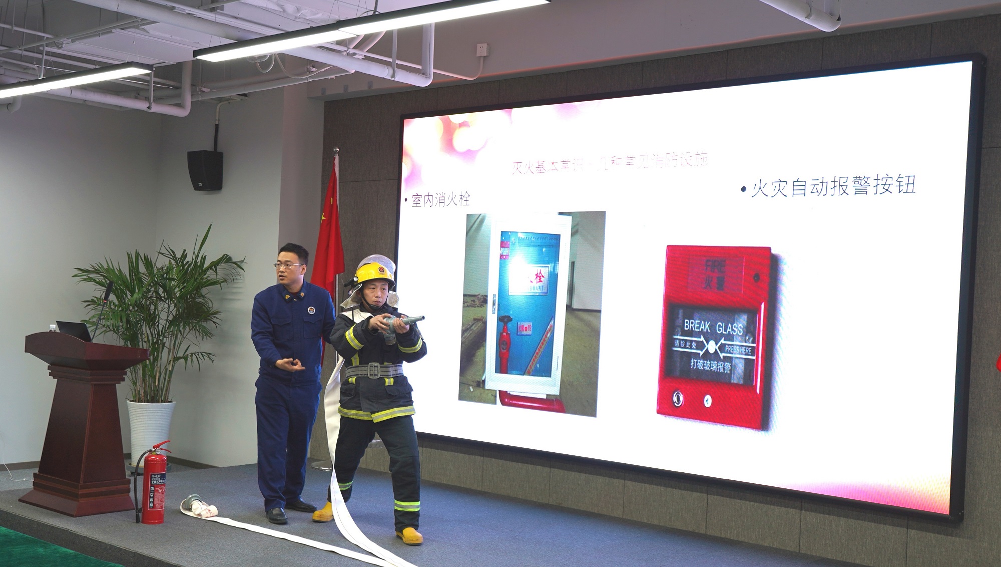 1711329801611562.jpg 图片3.jpg