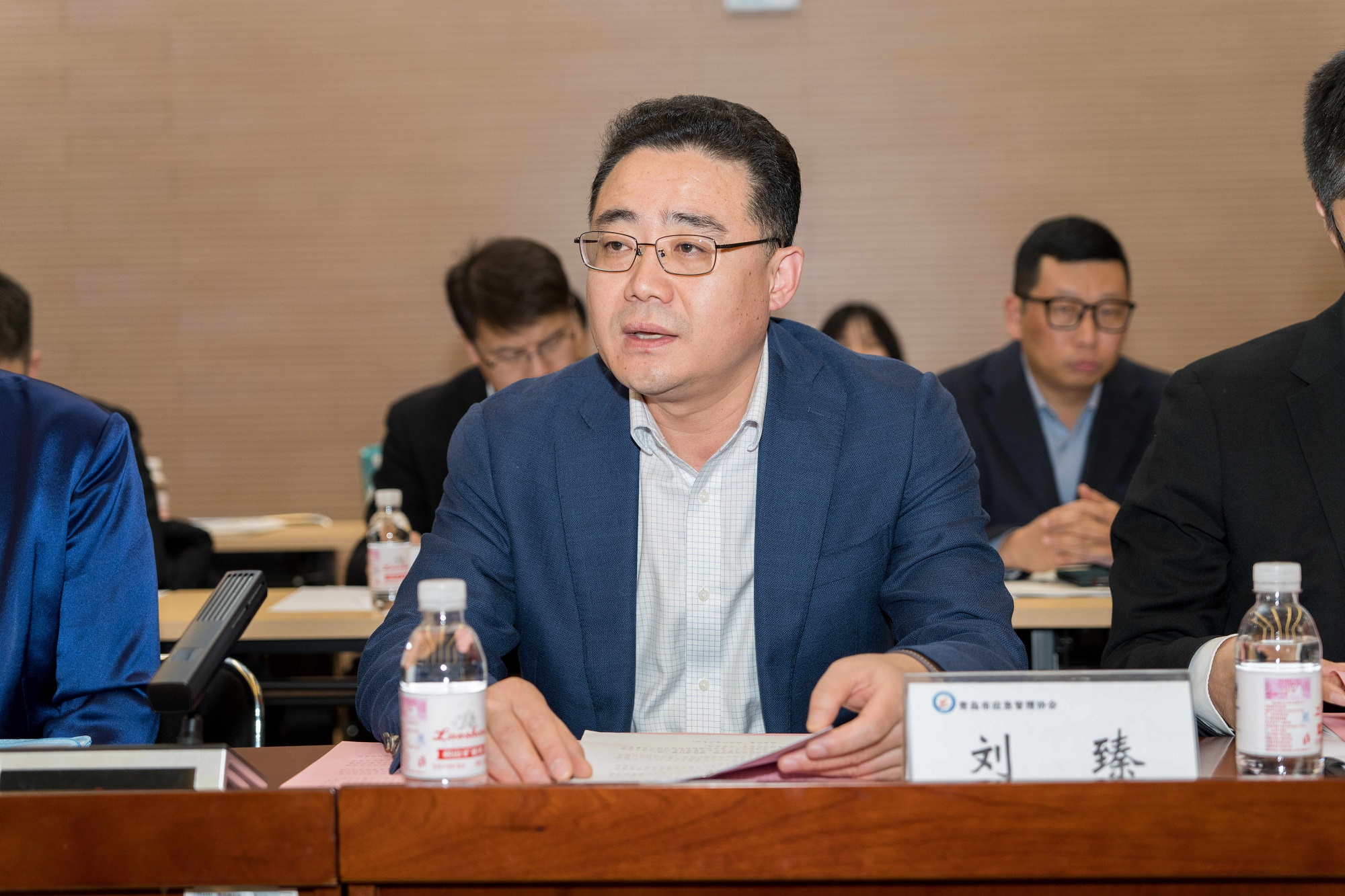 1711339502819952.jpg 微信图片_20240323134127.jpg