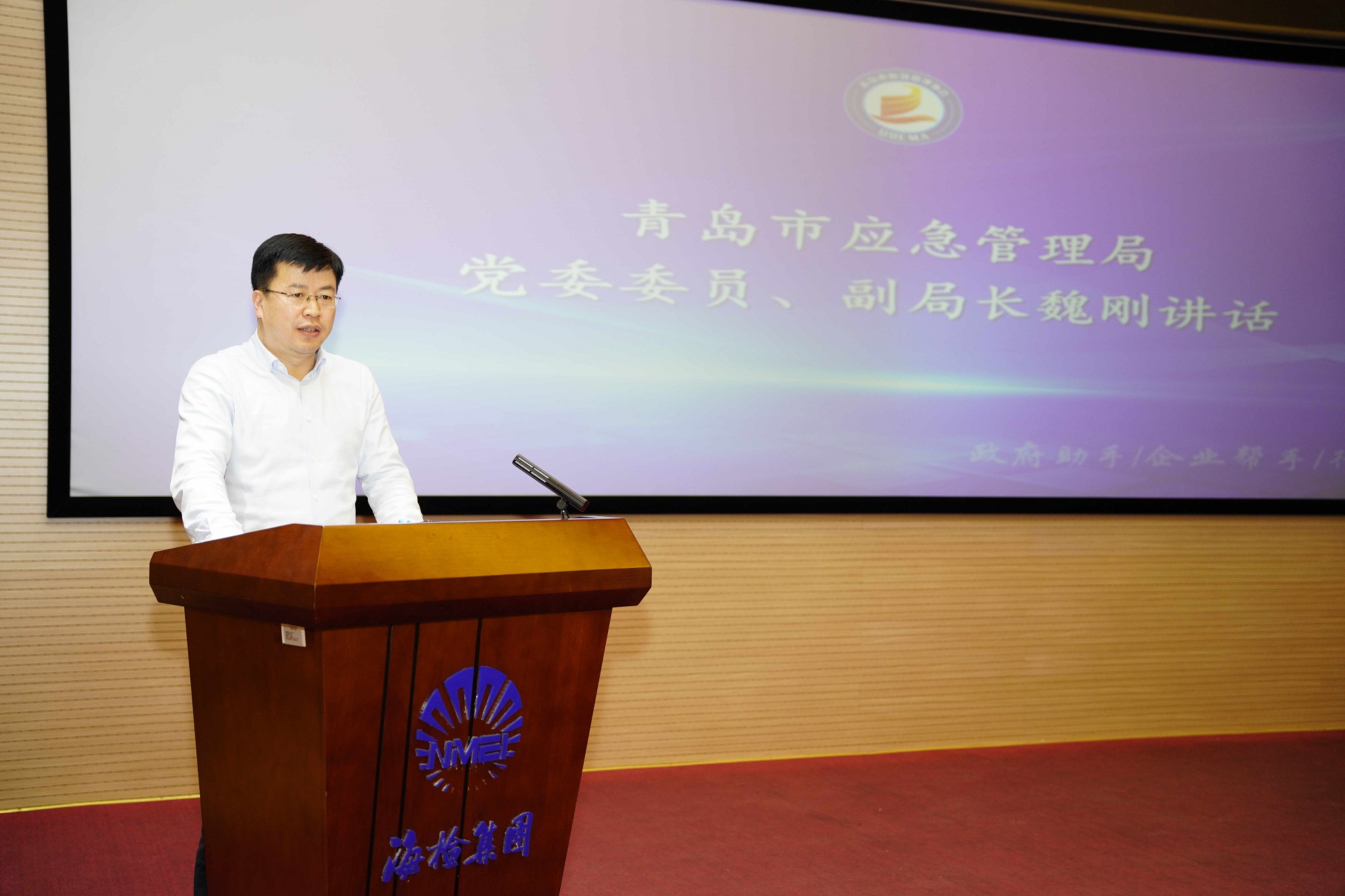 1711339529896508.jpg 微信图片_20240323133341.jpg