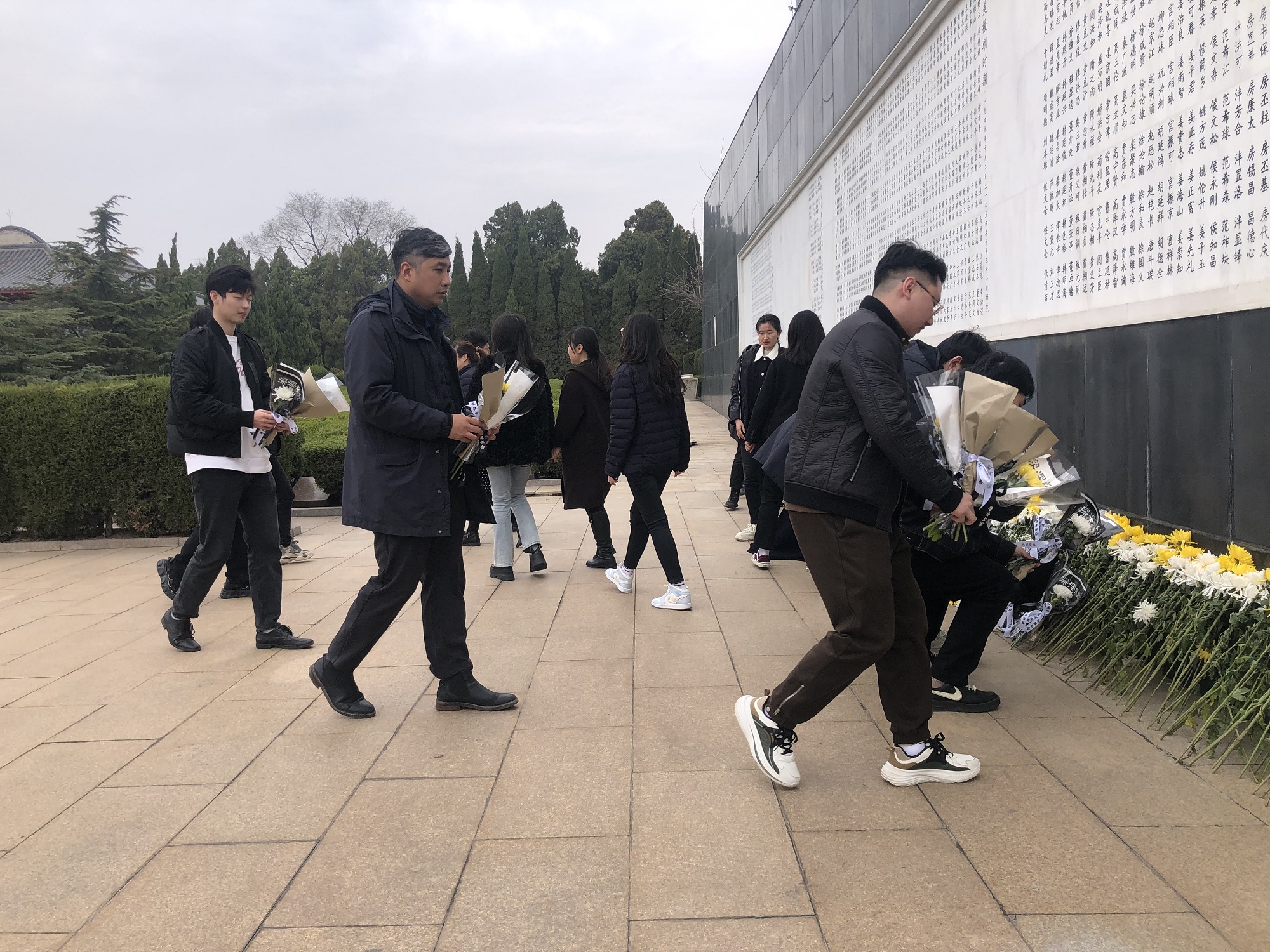 1712451842706954.jpg 微信图片_20240327162349.jpg
