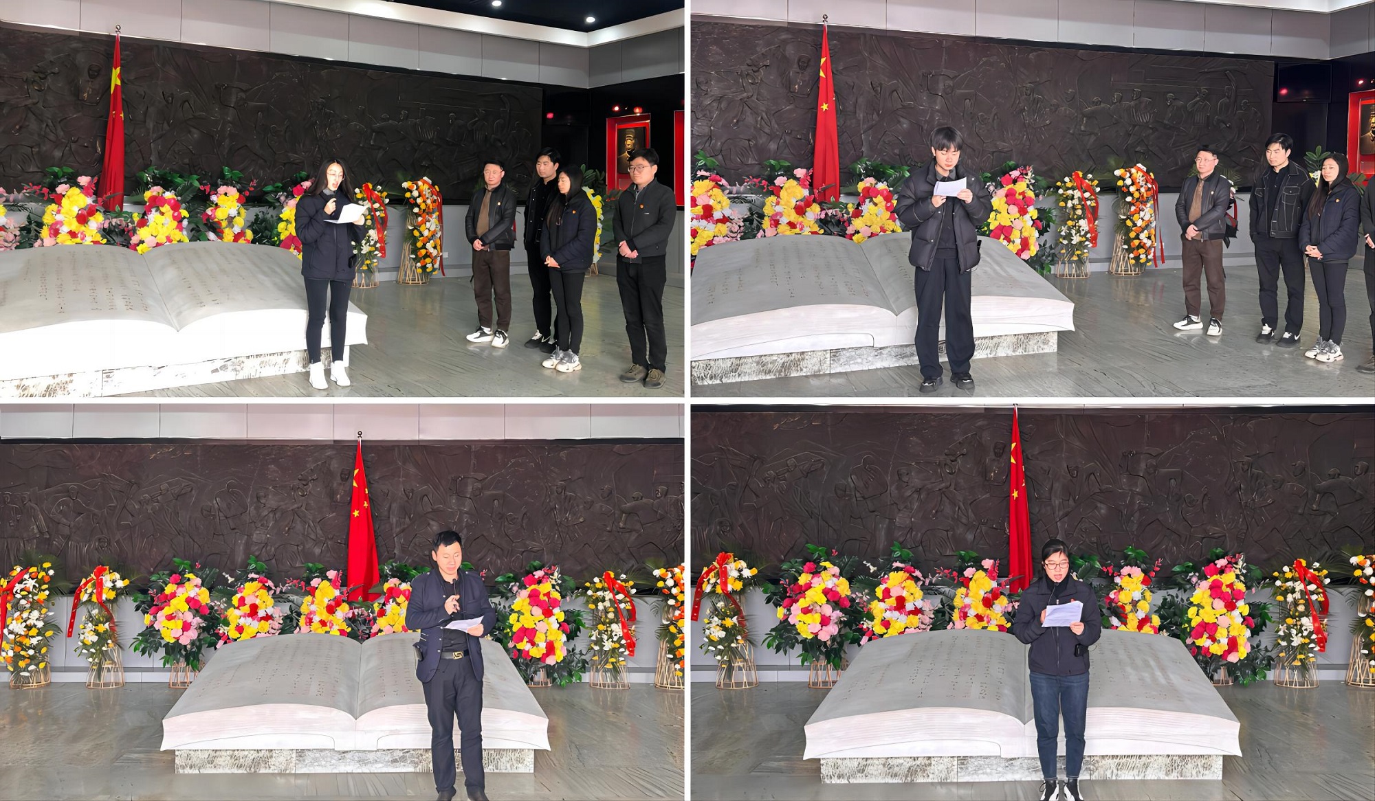 1712451855940536.jpg 演讲拼图.jpg